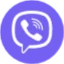 viber link